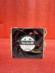 Supermicro FAN-0166L4 80MM Hot-swappable Middle Axial. Fixed Price $13.99.