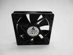 Delta AFB1212H Unmp. Fixed Price $12.00.