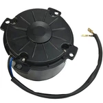 180W 4-BOLT Hole Replacement Volt Electric Radiator Fan Motor High Power. Fixed Price $39.95.