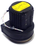 Ametek/rotron 315AF Squirrel Cage Centrifugal Fan, P/n 023784 115V 11000RPM. Fixed Price $133.92.