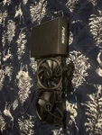 Antec Liquid Cooler Black Dual Fans Fusion Radiator Water Cooling. Fixed Price $70.00.