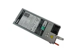 Dell R730XD/730/630/530 T430/630 1100W 80+ Platinum Epp Power Supply - PR21C Usa. Fixed Price $48.99.