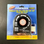 Aoc System Blower FC-2002-B New. Fixed Price $7.97.