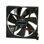 Noiseblocker Blacksilentpro PK3 Computer Case Fan 14 Cm. Fixed Price $44.39.