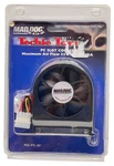 Mad Dog Multimedia Slot Cooler Max 35CFM-26DBA Techie Toyz Md-pc-sf. Fixed Price $9.98.
