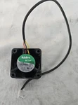 Nidec Beta 12VDC 0.2A TA150DC C34955-57 Cooling Fan. Fixed Price $10.46.