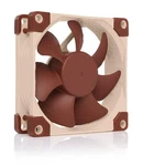 Noctua Aao Frame Design, SSO2 Bearing Premium Quality Count (pack 1). Fixed Price $28.59.