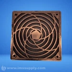 Noctua NF-A9X14 Pwm 92MM Fan Fnip. Fixed Price $18.00.
