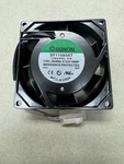 Sunon SF11580AT 1082HSL 115V 0.10A X 25MM Cabinet Chassis Cooling Fan... Fixed Price $35.69.