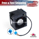 New Cooling Fan WFXP8 MRX6C FHJ83 3D7GY For Dell Poweredge R530XD Tywnj. Fixed Price $18.98.