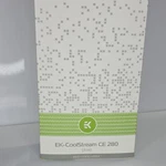 Ekwb Ek-coolstream Ce 280 Dual Liquid Cooling Radiator Black 140MM Fan. Fixed Price $74.95.