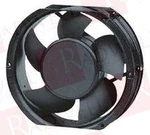 Adda AA1751HB-AW / AA1751HBAW (brand New). Fixed Price $85.60.