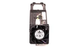 Delta Electronics 12V 19.5K Rpm Server Cooling Fan P/n: PFR0612XHE-01 Tested. Fixed Price $14.99.