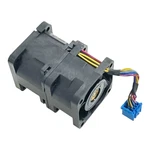 Dell Poweredge R410 R415 Cooling Fan, P/n G865J. Fixed Price $9.88.
