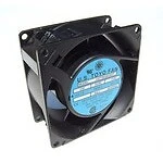 U.s. Toyo FAN,USTF80382303T,BLOWERS & FANS-10PACK. Fixed Price $206.00.