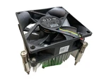 03W75V New Dell Inspiron 3880 Cpu Cooling Fan & Heatsink DS08025R12U. Fixed Price $19.99.