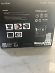 Thermaltake TH120 V2 Argb Sync Liquid Cpu Cooler Copper Base 120MM Multicolor. Fixed Price $48.99.