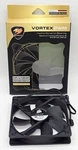 Cougar Vortex Pwm 120MM CF-V12HP Hydro-dynamic Bearing Case Fan. Fixed Price $13.99.