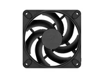 Fractal Design Momentum Pwm Black 120 Mm Fdb (fluid Dynamic Bearing) Pc Case. Fixed Price $23.58.