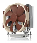 Noctua NH-U14S TR4-SP3, Premium-grade Cpu Cooler For Amd STRX4/TR4/SP3 Brown. Fixed Price $229.99.