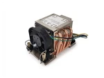 Dynatron 277565 Fan S5R1 2U Active Heatsink Fclga 4677 350 Brown Box. Fixed Price $66.99.