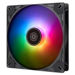 Silverstone SST-VS140B-ARGB Performance Enhanced 140MM Pwm Fan, 4PIN. Fixed Price $22.99.