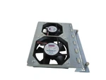 Mechatronics Fan E9225X12B1 W/ E1225E12B1 Nsnp. Fixed Price $50.00.