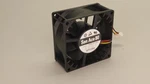Sanyo 9G0812P1G09 Dc 12V 1.1A 80X80X38MM Server Square Fan. Fixed Price $13.95.