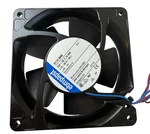 4114NH6 Inverter Fan 65W 24V 2-WIRE Cooling Ebmpapst. Fixed Price $136.54.
