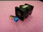 G435M Dell Fan Assy R310. Fixed Price $9.99.