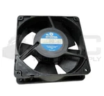 Interfan PM106-115-4B Axial 115V 50/60HZ 14W. Fixed Price $65.00.