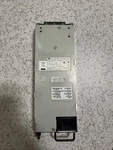 Juniper 320W Power Supply EX3200/EX4200 EX-PWR-320-AC 740-020957 DCJ3202-01P. Fixed Price $18.00.