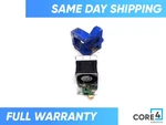 Dell 5JHJD S3024 / S3048 Reverse Airflow Fan. Fixed Price $49.95.