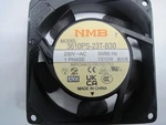 3610PS-23T-B30 Nmb. Fixed Price $14.99.