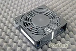 Ibm Lenovo X3400 X3500 Case Fan Fru 41Y9028 41Y9027 39Y8488. Fixed Price $23.53.