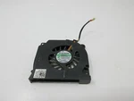 Dell Inspiron 1545 Cpu Cooling Fan 23.10264.001 0C169M. Fixed Price $13.80.
