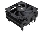 Thermalright AXP90-X53 Black Low Profile Cpu Air Cooler, 53MM Height, With. Fixed Price $18.99.