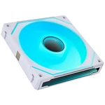 Lian Uni Fan Sl-inf Argb Reverse Blade Pwm UF-RSLIN140-1W. Fixed Price $45.27.