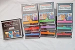 Steve Scott Mentoring Program Dvds Master Strategies Of Super Achievers Sealed. Fixed Price $39.95.