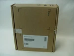 New Hp Sps-heatsink Cpu Katar 670032-001. Fixed Price $26.00.