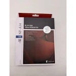 Noctua Nf A14 Pwm 140MM Premium Cooling Fan. Fixed Price $26.27.