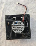 Xfan RDM6025S 12V 0.10A 2PIN Cooling 2.25". Fixed Price $12.95.