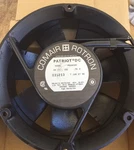 Comair ROTRON-24VDC Fan #PQ24C0X. Fixed Price $39.78.