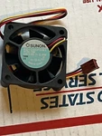 Sunon Tm KD1205PHB1 Nos Surplus Packaging. Fixed Price $8.49.