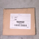 Nvent Hoffman Cooling Fan 115V Type 32FL10 A4AXFN Mpn Industrial Equipment. Fixed Price $65.00.