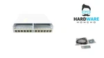 Cisco N5K-C5648Q Nexus Series Vxlan 2RU Chassis Star Certified. Fixed Price $149.00.