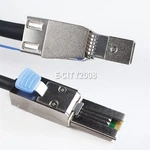 2M For Hp External Cable Hyb Msas Hd To 691973-003 716191-B21 717429. Fixed Price $32.92.