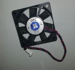 Jmc 6015-12MS 6029420PW-7 Case Cooling Fan 12V 0.15A 4-PIN. Fixed Price $6.99.