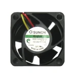 New Sunon 40MM 20MM 3-PIN 12VDC 0.4W Cooling Fan KDE1204PKVX, B006ODM76C. Fixed Price $9.99.