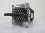 Juniper EX4300-FAN-AFI (air Flow In) 660-044938 R09 Redundant Series. Fixed Price $11.95.